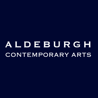 Aldeburgh Contemporary Arts